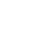 Network & WiFi