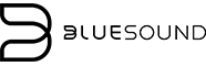 BlueSound 2-Channel Audio