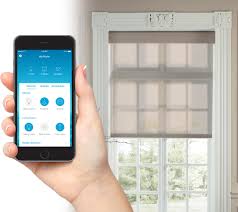 lutron app - control lighting and shades from mobile device