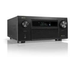 Denon AVR-A10H  13.4-Channel 8K Receiver